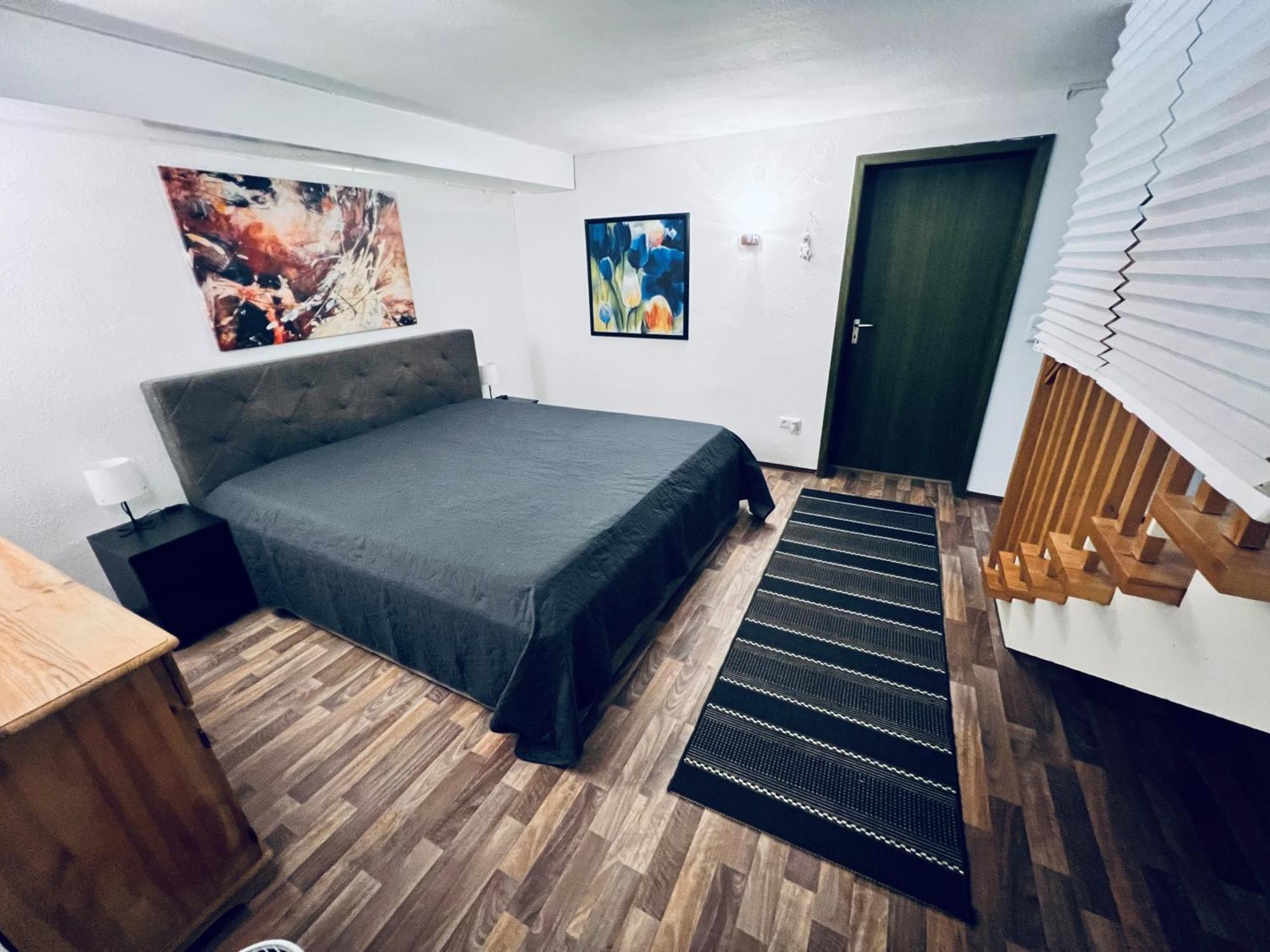 Exclusive High-Quality Apartment Spessart Marktheidenfeld Extérieur photo